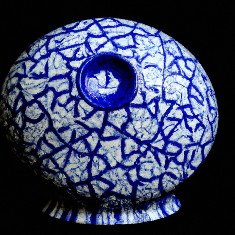 La sculpture céramique contemporaine explorant des formes audacieuses et des textures innovantes en France