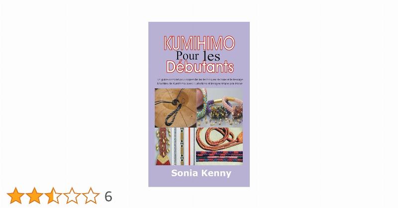 Apprenez la sculpture fil de fer facile : un guide pour débutants avec des techniques de base.