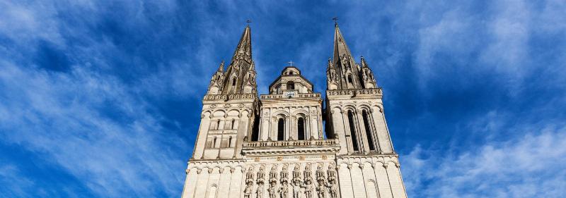 La richesse de la sculpture française, de l'art gothique aux formes classiques et modernes, un héritage culturel inestimable.