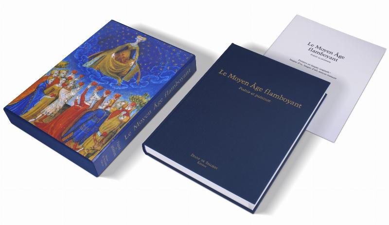 Sculpture de Victor Hugo en pleine contemplation