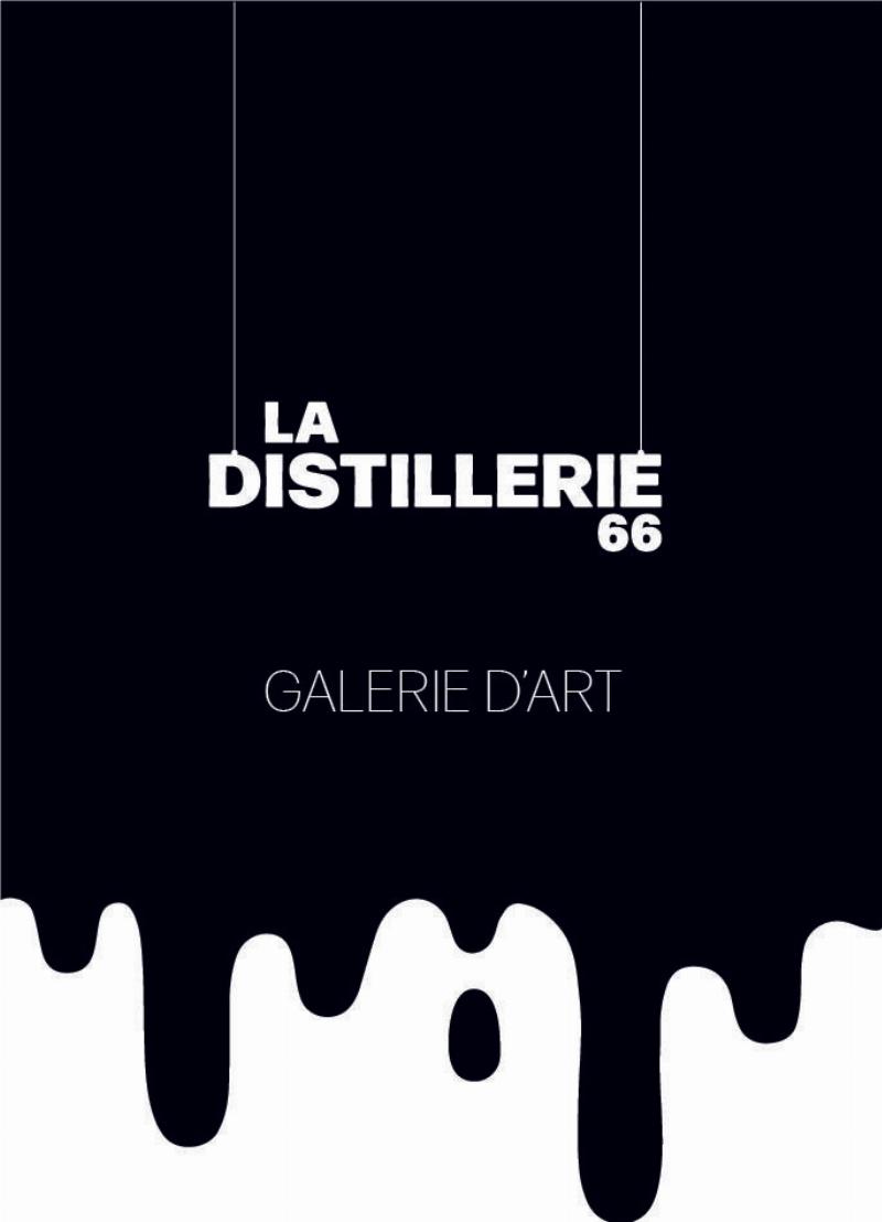 Sculpture moderne urbaine monumentale, design contemporain et innovation artistique.