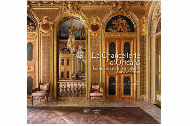 Découverte d'une sculpture proantic historique, chef-d'œuvre du patrimoine français