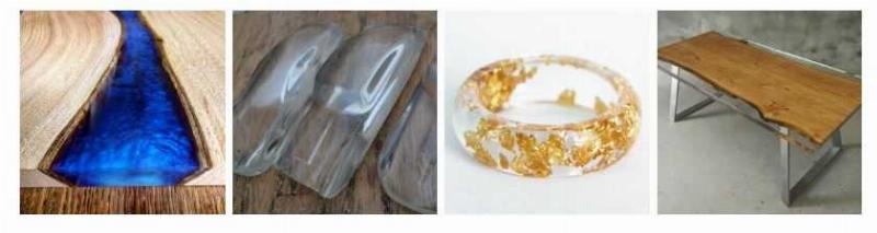 Processus de séchage et durcissement d'une peinture haute température pour pot d'échappement moto