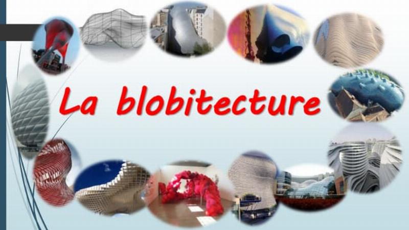 Le célèbre bâtiment Selfridges à Birmingham, avec sa façade déconstructiviste emblématique et ses milliers de disques en aluminium.