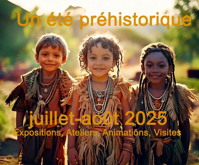 Un jeune enfant modelant une petite statue en argile avec concentration et joie