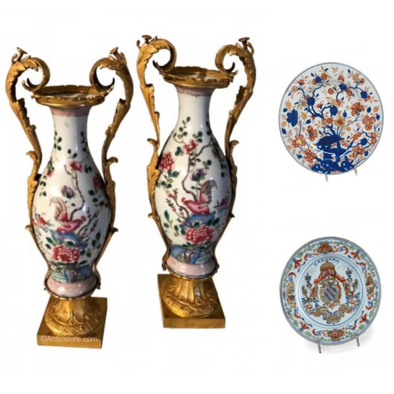 Statue de dragon chinois en jade, capturant la mythologie et la sagesse ancienne avec des détails exquis