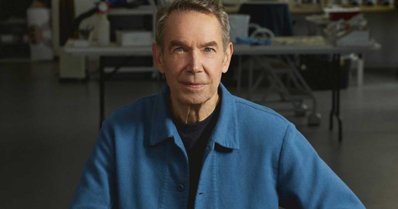 Une vision moderne de la statue Hermaphrodite du Louvre et son impact