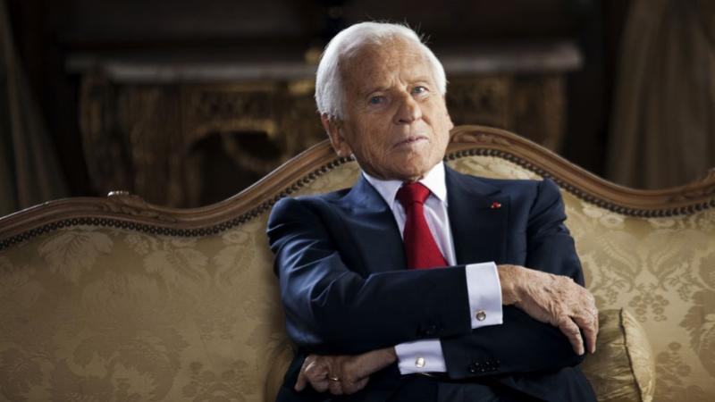 L'élégance du style dans le roman d'amour littérature classique, art de l'analyse