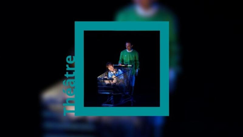 Comparaison entre Tartuffe et Dom Juan, deux figures emblématiques de Molière