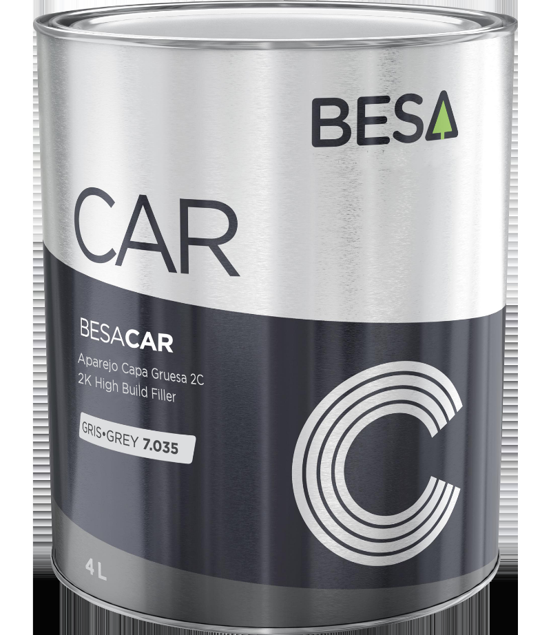 Technique d'application de la peinture sur une carrosserie optimisée pour un temps de sechage efficace