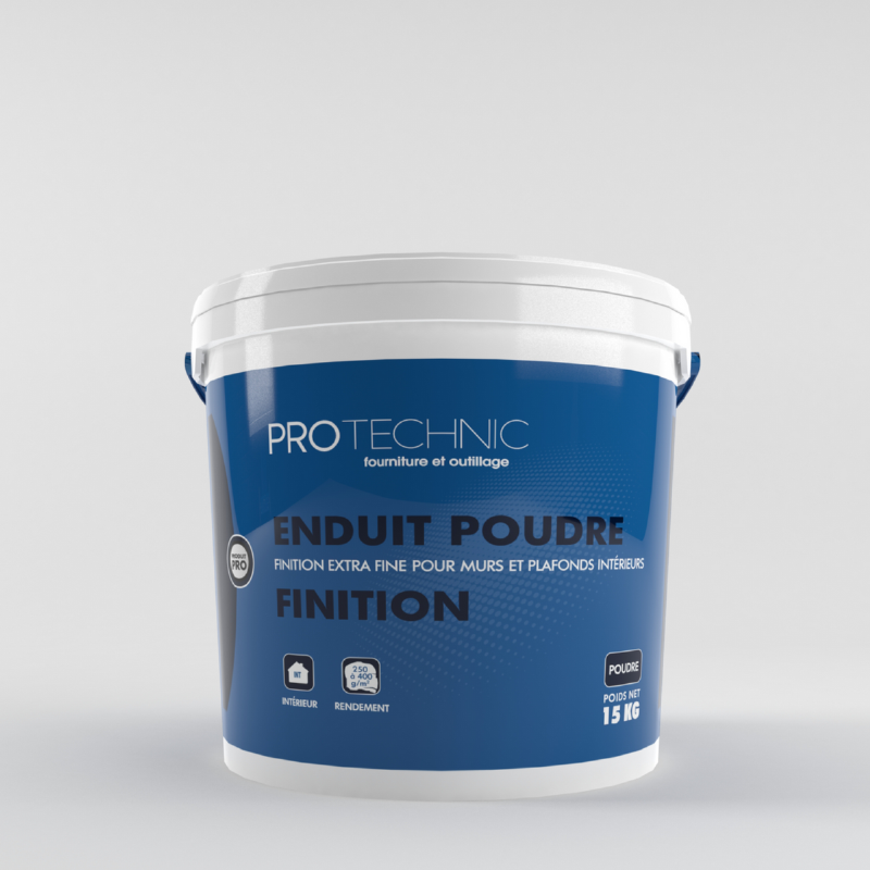 Techniques d'application d'un pistolet à peinture pour une finition parfaite