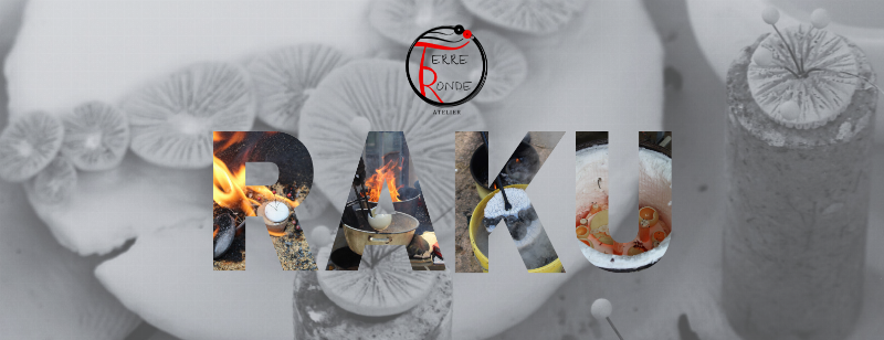 Technique de sculpture argile moderne en atelier français, mains façonnant la terre