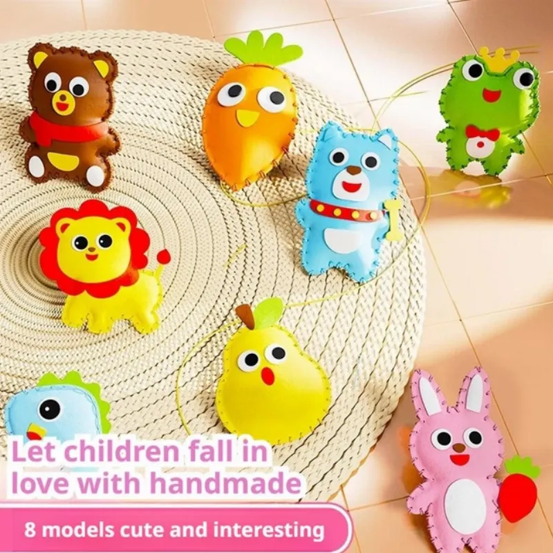 Figurine détaillée montrant des techniques avancées de peinture aérographe figurine, masquage et dégradés