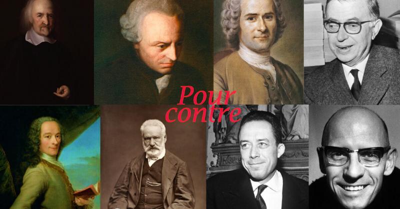 Un Jour d'un Condamné, héritage contemporain, Victor Hugo, plaidoyer, réflexion moderne, impact culturel