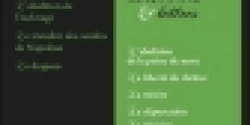 La grandeur de l'écriture et l'engagement humaniste d'une oeuvre de Victor Hugo comparée aux autres grands romanciers français