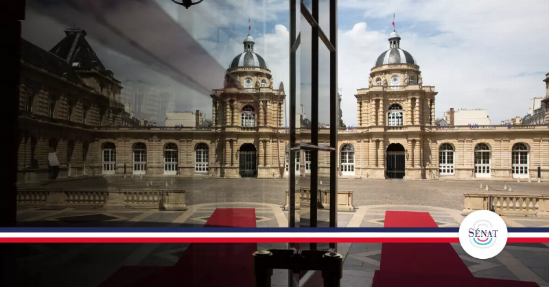 victor-hugo-depute-assemblee-constituante