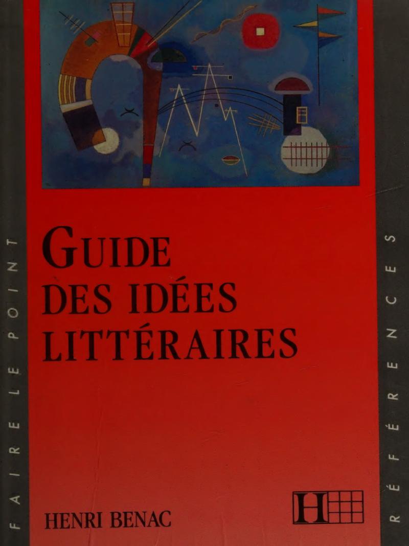 Une sculpture moderne inspirée par la figure de Booz endormi, reflétant l'influence intemporelle de Victor Hugo sur l'art contemporain