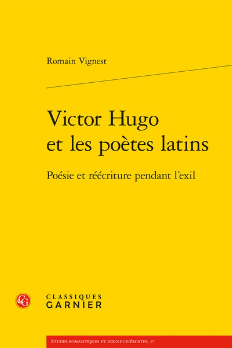 victor-hugo-exil-idealiste