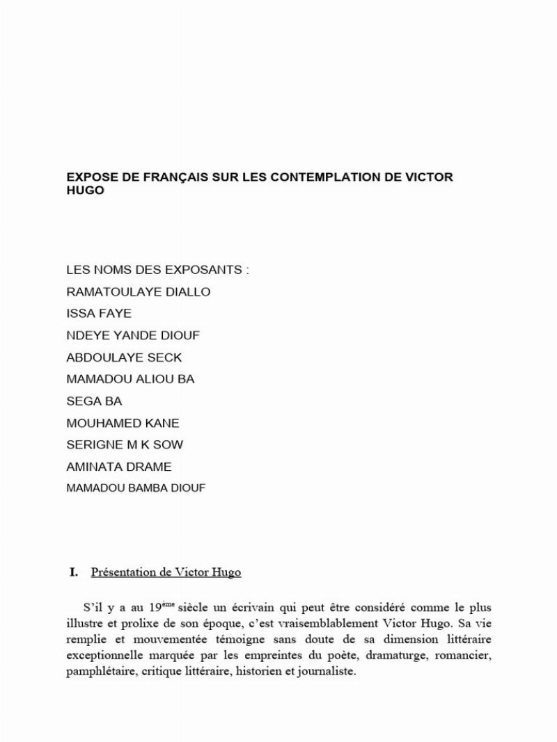 Victor Hugo exilé à Guernesey, méditant, inspiré pour Les Contemplations, la mer en fond