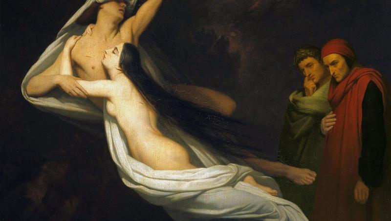 Victor Hugo et la vision romantique des femmes dans la littérature française du 19ème siècle