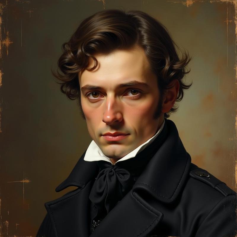 victor-hugo-jeune-ecrivain-visionnaire-du-roman-romantique