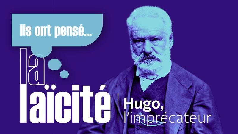 victor-hugo-dénonçant-la-tyrannie-dans-les-châtiments-un-cri-pour-la-liberté