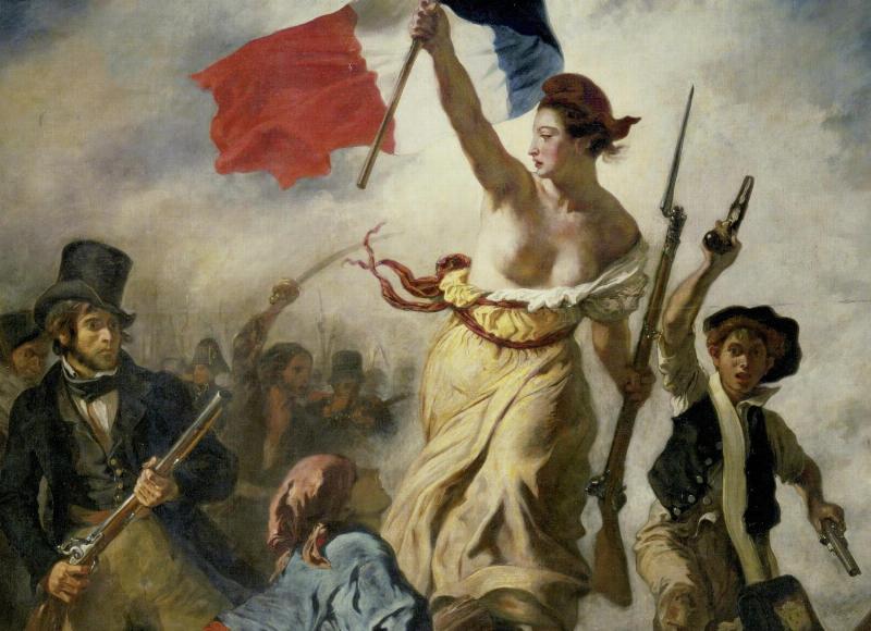 Les Misérables, personnages emblématiques de Victor Hugo, épopée sociale du XIXe siècle.