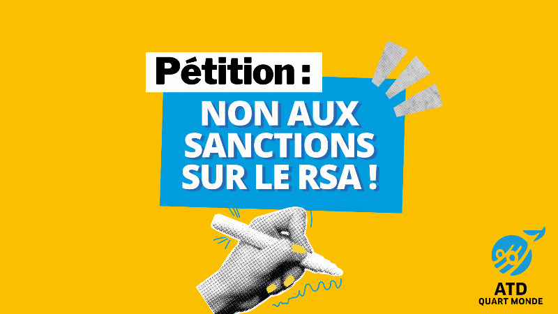 Illustration symbolique de la misère humaine et la dignité des Pauvres Gens chez Victor Hugo