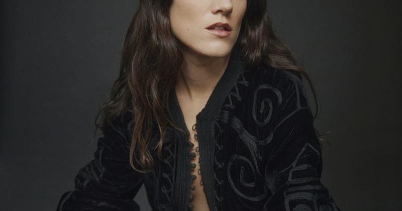 Processus d'écriture poétique d'Oceano Nox par Victor Hugo