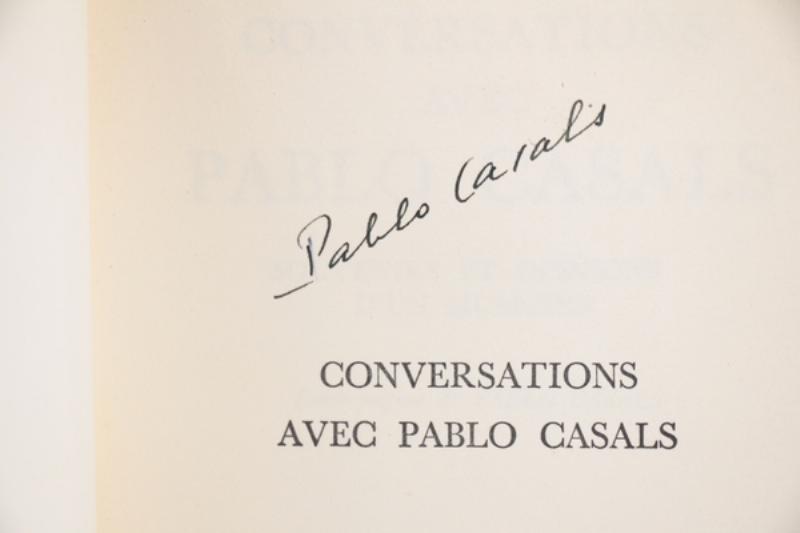 Victor Hugo et les manuscrits originaux : la richesse de son oeuvre dans la Pléiade