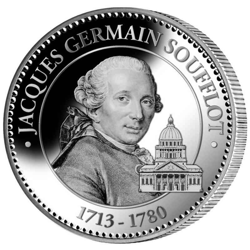 Villas palladiennes, élégance et proportion en Italie