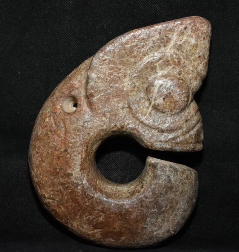 Processus de fabrication d'une a gaudez bronze statues, coulée du bronze en fonderie d'art, savoir-faire traditionnel français