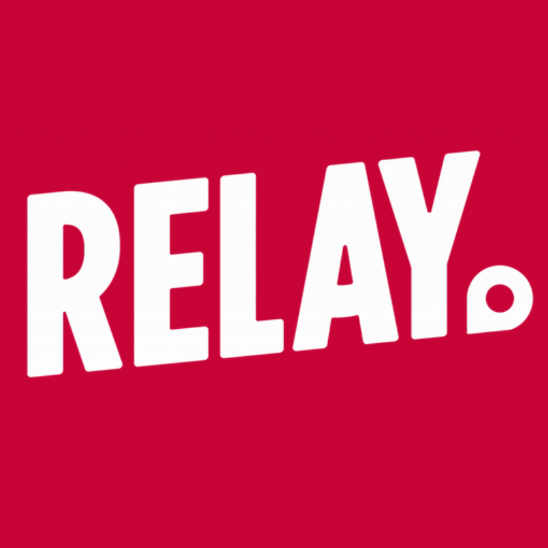 Les membres de l'Académie Goncourt délibérant pour le prix Goncourt 2015 à Paris