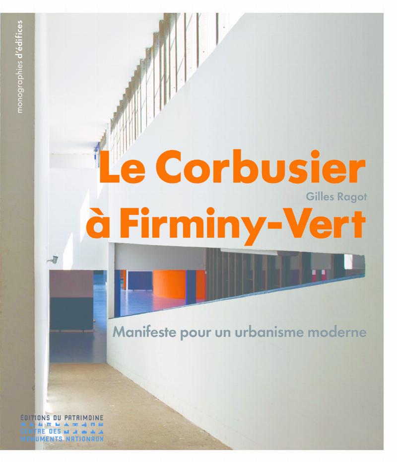 Où acheter les meilleurs livres sur Le Corbusier et son héritage culturel français