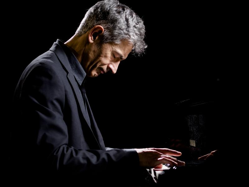 Poésie et engagement dans la chanson française classique