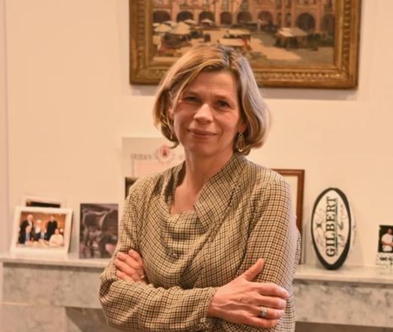 Agences architecture françaises et leur rôle dans la préservation du patrimoine