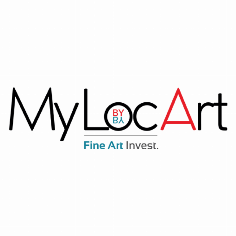 L'Aiiroh dans l'art contemporain, une philosophie française