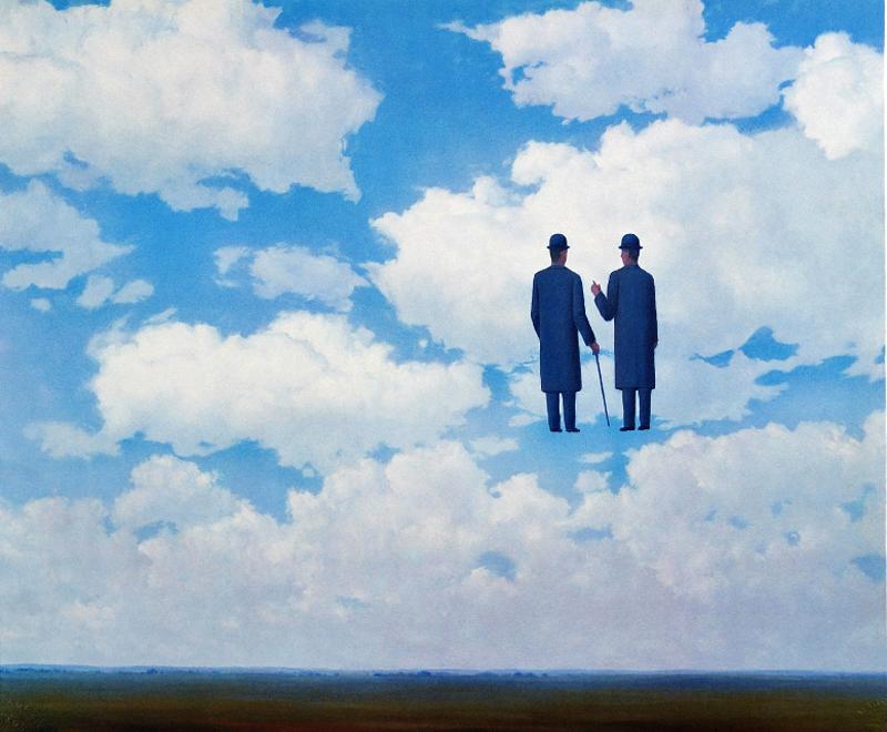 Vue extérieure majestueuse de l'Airelles Château de Versailles Le Grand Contrôle, illuminé au crépuscule