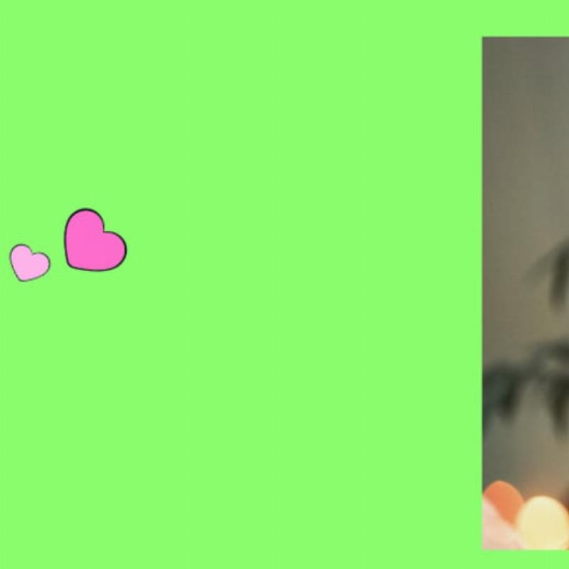 Dîner romantique dans un bon restaurant Clermont-Ferrand, lumière tamisée et élégance