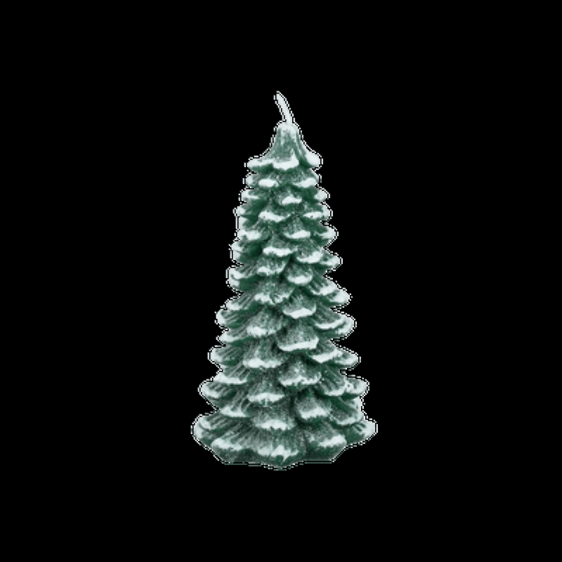 Ambiance française avec peinture Seigneurie blanc et éléments décoratifs chics