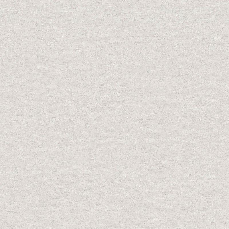 Ambiance intérieure élégante avec peinture gris béton, éléments design et touches françaises