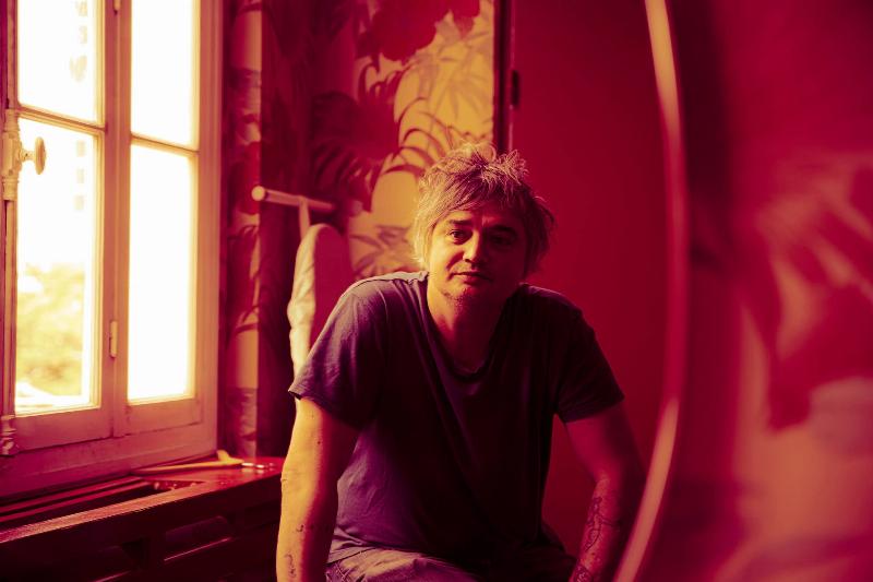 L'influence de la poésie romantique sur la chanson d'amour anglaise comparée à la mélodie française.