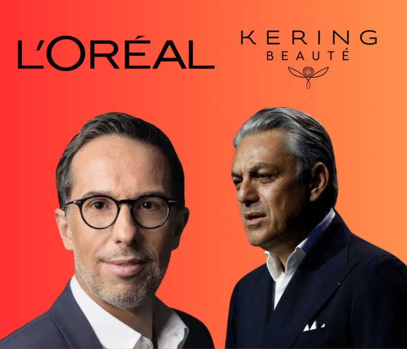 Analystes de données dégustant et discutant des informations pour une architecture de données moderne