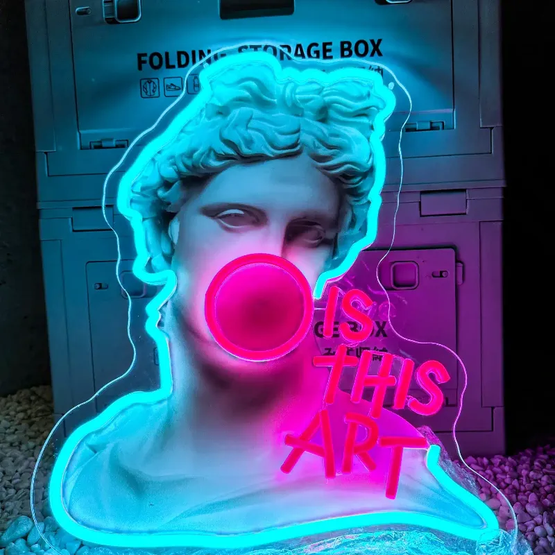 Apollon sculpture moderne, réinterprétations contemporaines et concepts artistiques