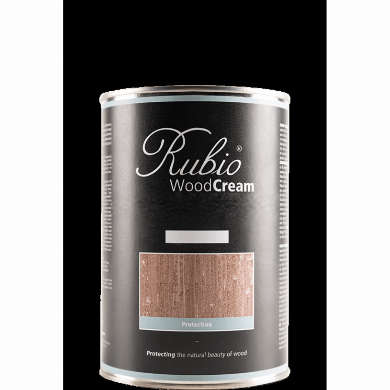 Guide d'application de la meilleure peinture extérieur bois pour une finition professionnelle