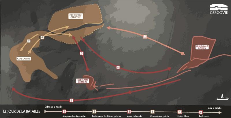 Application stratégique de la peinture armement sur un char militaire français