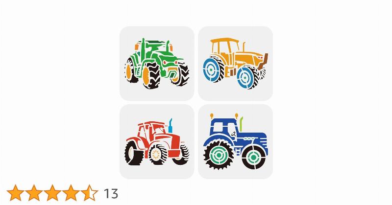 Alt text: Application peinture meuble cuisine bois par artisan