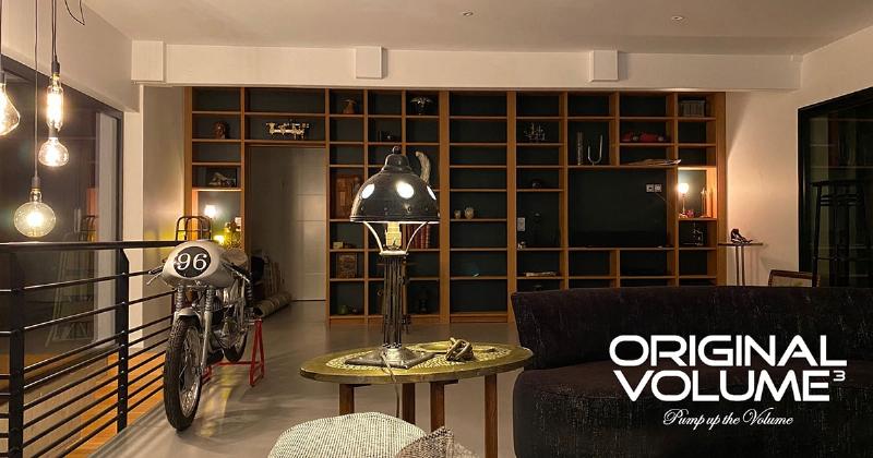 Étapes d'application peinture epoxy carrelage pour un résultat professionnel et durable