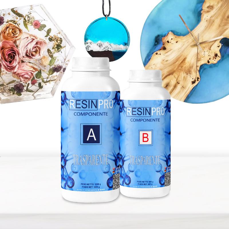 Application méticuleuse de peinture haute température noir brillant à l'aide d'un pinceau sur un élément métallique, garantissant une couverture uniforme et un fini professionnel.