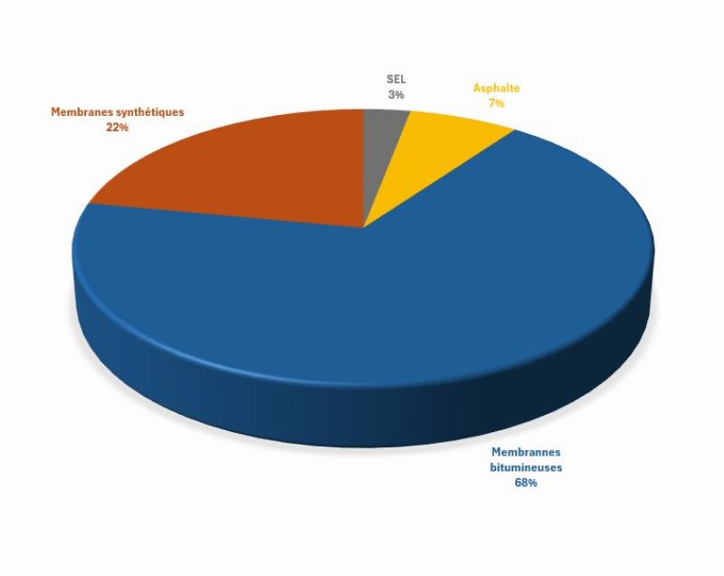 Application experte de peinture toiture par artisan, technique et savoir-faire français